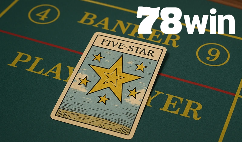 Trang chủ 78WIN đại lý chính thức 78win.com https://alysonvo.ru.com/